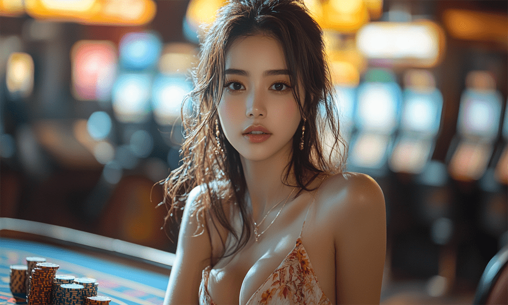 phim sex viet 88