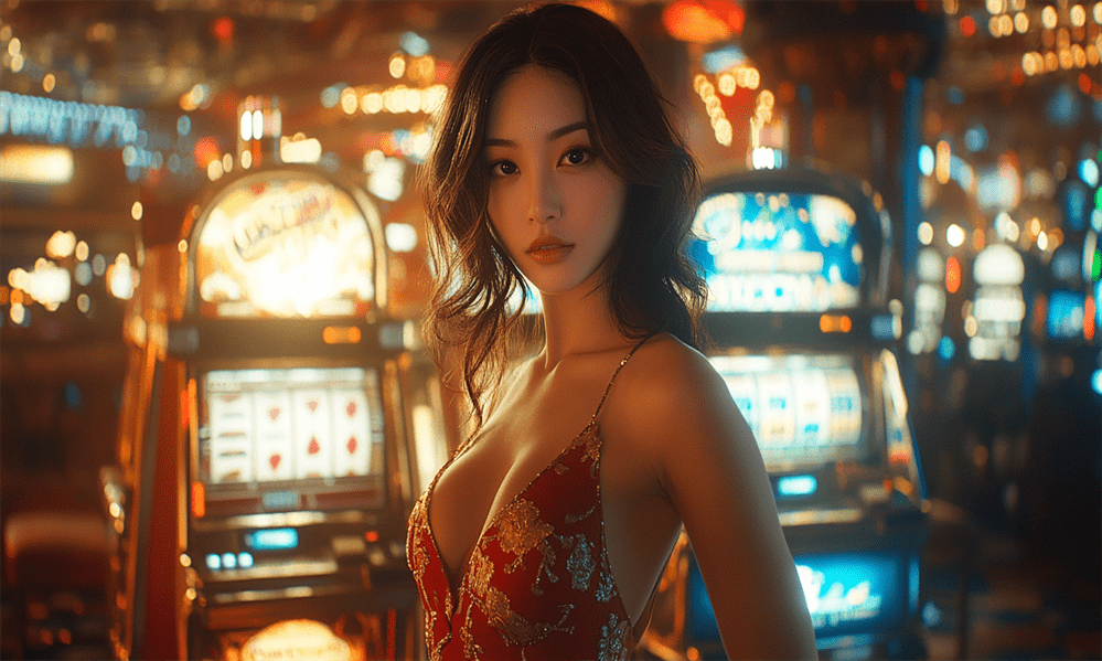 full88 casino