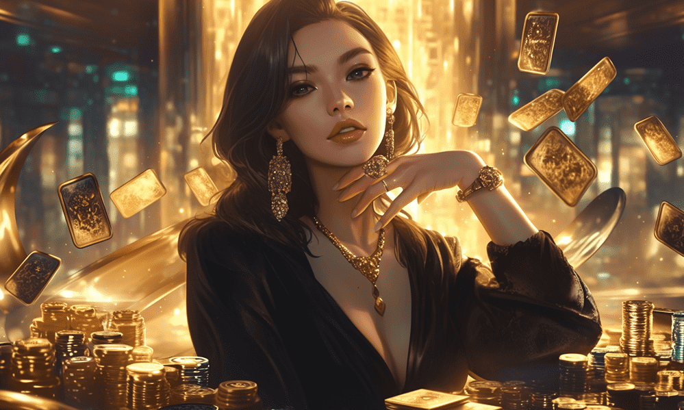 fb88sg casino
