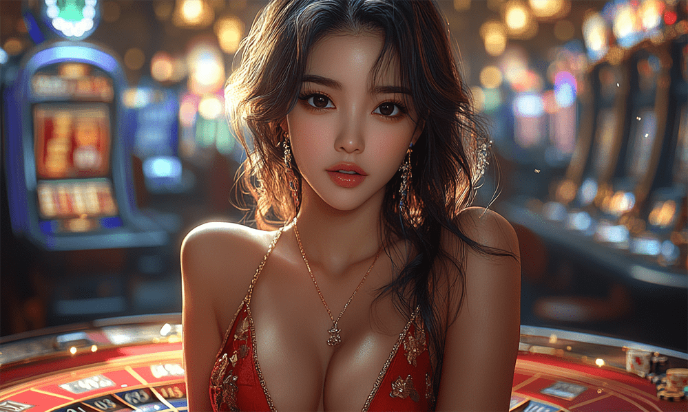 CookieRun: Kingdom fun88 newcastle casino